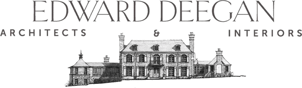 Edward Deegan Architects