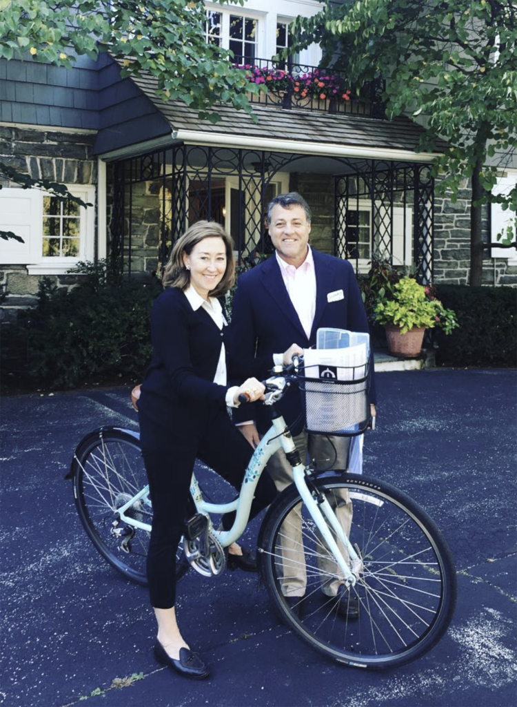 2017 Annual House & Garden Walk