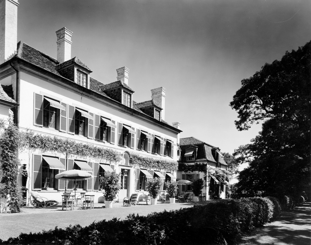 LFPF Lasker Mill Road Farm Petition