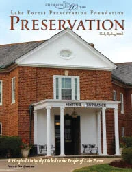 2016 Spring Newsletter