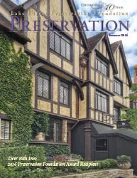 2016 Summer Newsletter