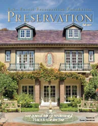 2017 Fall Newsletter