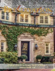 2018 Fall Newsletter