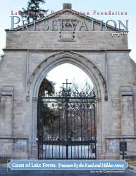 2018 Spring Newsletter