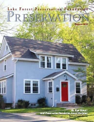 2018 Summer Newsletter