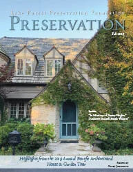 2019 Fall Newsletter