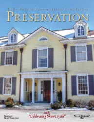 2019 Spring Newsletter