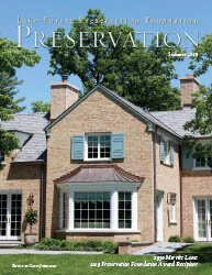 2019 Summer Newsletter