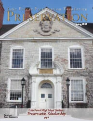 2020 Spring Newsletter