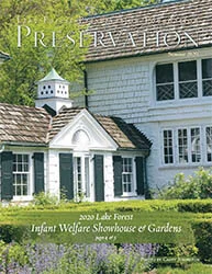 2020 Summer Newsletter