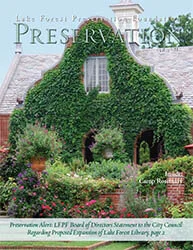 2021 Spring Newsletter