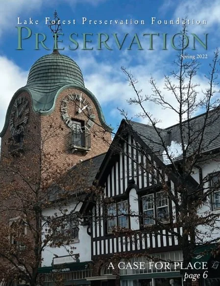 2022 Spring Newsletter