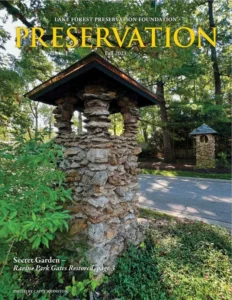 2023 Fall Newsletter