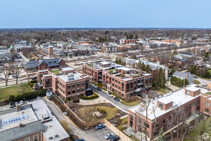 Statement to the City Council Regarding Phase 3 of the McKinley Road Project