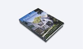 Stuart Cohen & Julie Hacker, "First Additions: Strategies for Adding On"