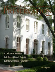 2012 Fall Newsletter