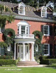 2013 Fall Newsletter