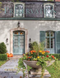 2014 Fall Newsletter