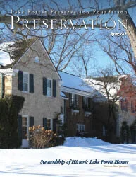 2014 Spring Newsletter