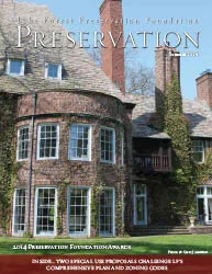 2014 Summer Newsletter