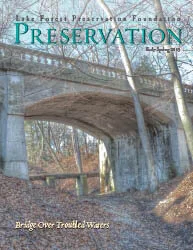 2015 Spring Newsletter