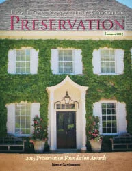 2015 Summer Newsletter